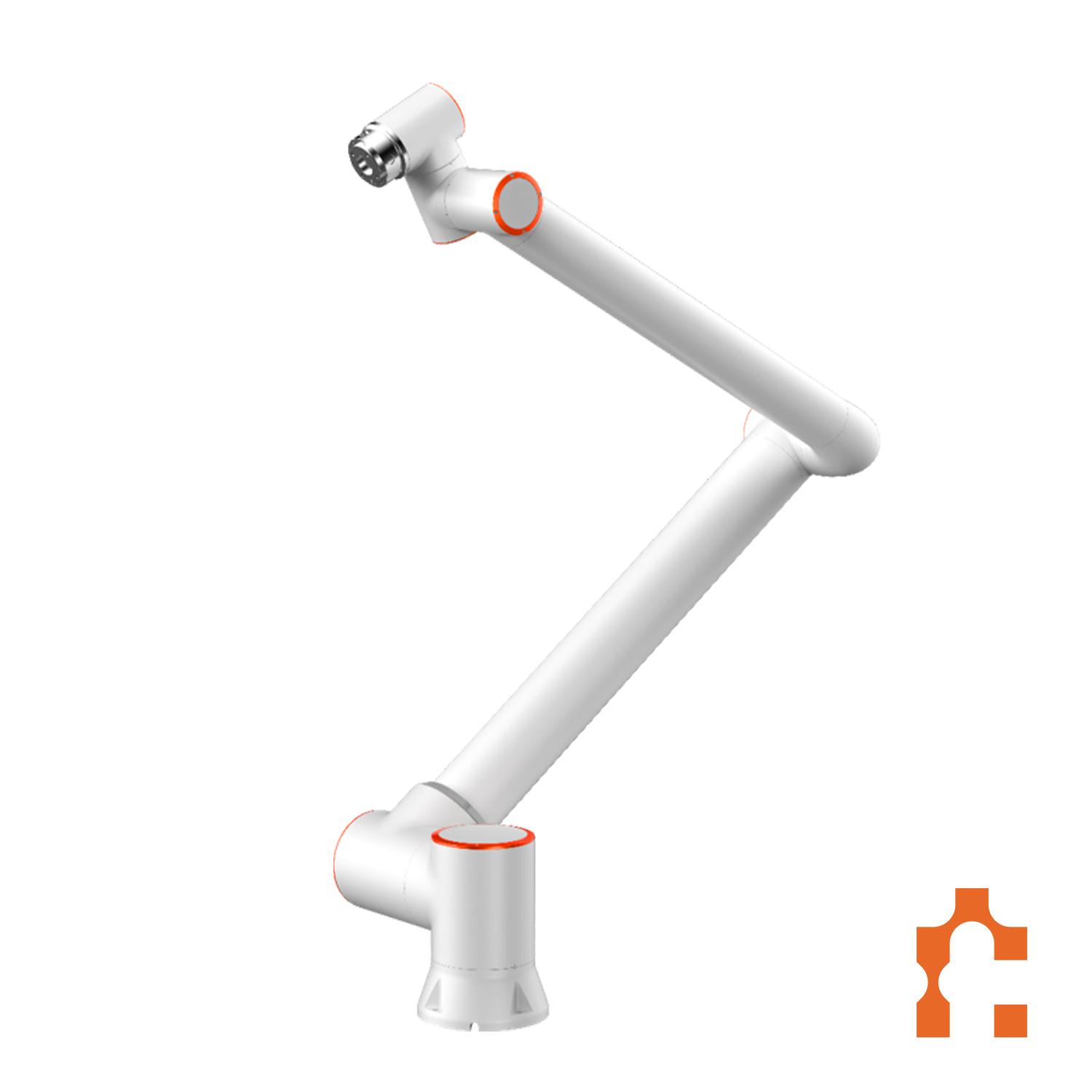 Fairino FR5-WML Cobot