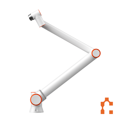 Fairino FR5-WML Cobot