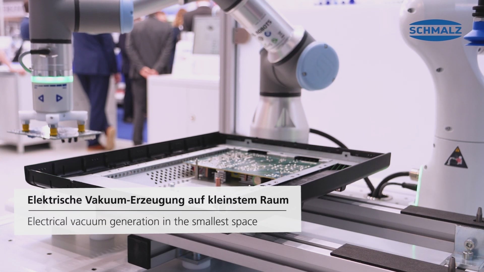 Video laden: 